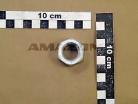 de051_63777_01
