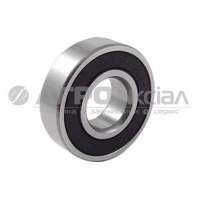 dr10030_413591_01