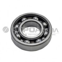 dr7060ol_30802_01