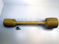 ej141_7755_01