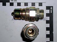 gd111_17338_01