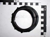 ge139_11859_01