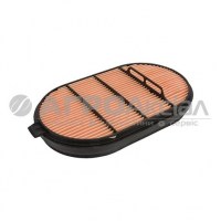 H931202090400 Елемент фільтруючий повітря внутрішній AGCO