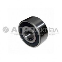 KG01559800 Підшипник кульковий Kverneland