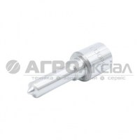 l130pba_510863_01