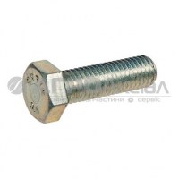m124088933_415216_01