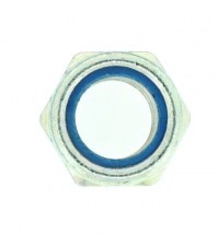 m24cl812600_6988_01