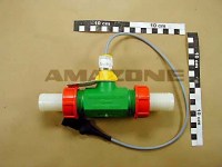 NH054 Витратомір Amazone