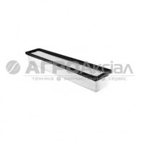 pa5396_64826_01