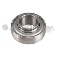 ra100nppb_20559_01