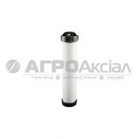 rs3921_64742_01