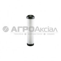 rs3923_11120_01