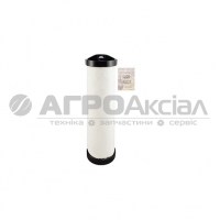 rs3995_414826_01