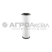 rs3999_13192_01