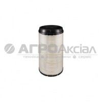 rs4992_417556_01