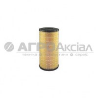 rs5591xp_7621_01