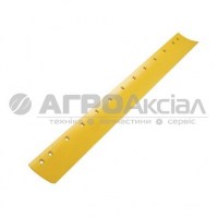 ueg8b8qc_442830_01