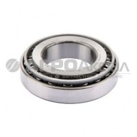 vn30209_61705_01