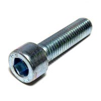 0002150980_639_01