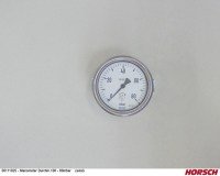 00111025_44526_01