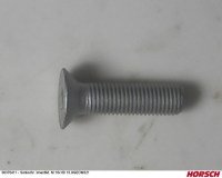 00370411_43948_01