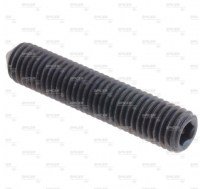 016133271_556505_01