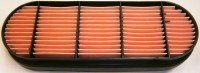 240100122_470952_01