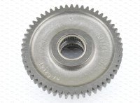 246433_525618_01