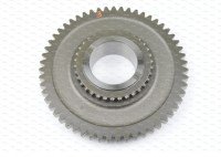 3571410904_525404_01