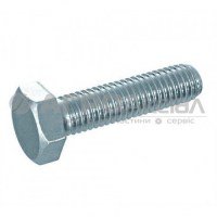 385376nh_27217_01