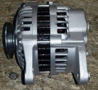 3r60064012_537539_01