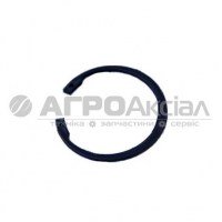 40m1872_434720_01