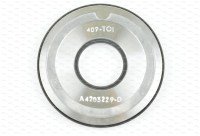 4203229_547772_01