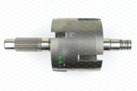 4205495_548154_01