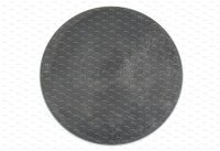 4205501_540137_01