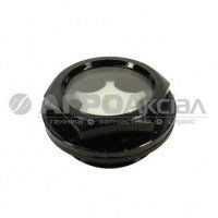 488236_5864_01