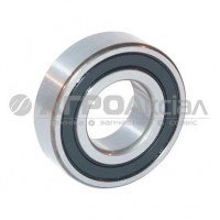 62032rsc3_61118_01