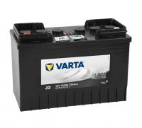 625012072a742varta_62588_01