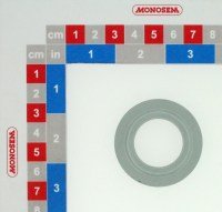 7015a_10997_01