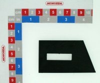 7018a_11037_01