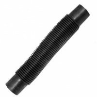 816007s_3500_01