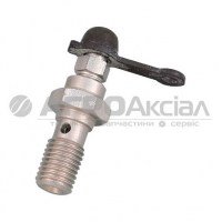 84429099_63676_01