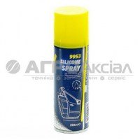 9953mannol_16674_01