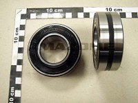 cb054_61298_01