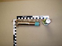 db484_540363_01