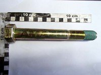 db485_61299_01