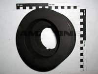 eh148_62371_01