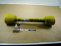 ej101_7745_01
