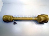 ej141_7755_01