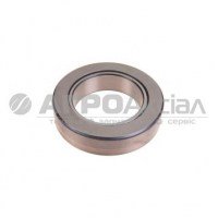 gac60f_42485_01